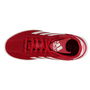 Copa Super Suede Kids Trainers