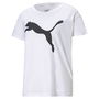 Urban Sports T Shirt Ladies