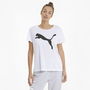 Urban Sports T Shirt Ladies