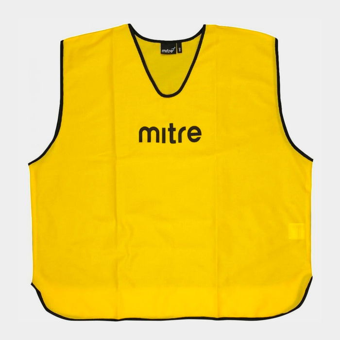 25 Pack Core Training Bib