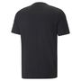 OPR T Shirt Mens