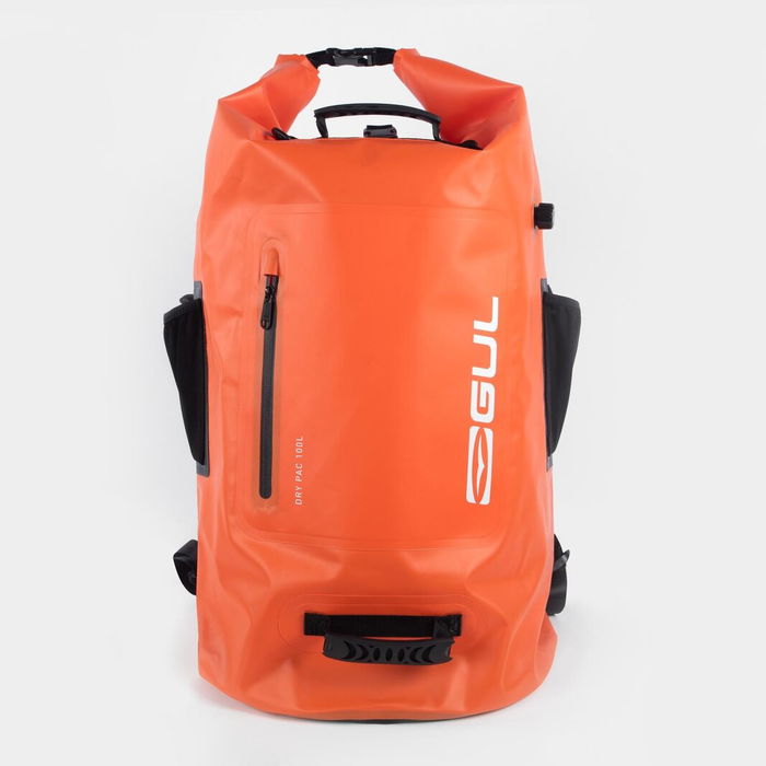 100L Heavy Duty Dry Bag