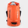 100L Heavy Duty Dry Bag