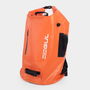 100L Heavy Duty Dry Bag