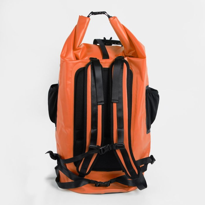 100L Heavy Duty Dry Bag