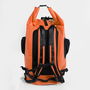 100L Heavy Duty Dry Bag