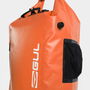 100L Heavy Duty Dry Bag