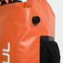 100L Heavy Duty Dry Bag