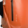 100L Heavy Duty Dry Bag