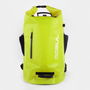 100L Heavy Duty Dry Bag