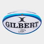 Gilbert Atom Rugby Ball