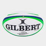 Gilbert Barbarian 2.0 Rugby Ball