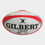 G-TR4000 Trainer Rugby Ball