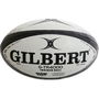 G-TR4000 Trainer Rugby Ball