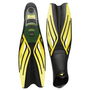 Snorkel Set Mask, Fins And Snorkel