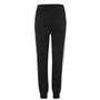 Womens 3 Stripes Pants Slim