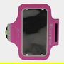 X Lite Reflect Arm Band