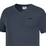 V Neck T Shirt Mens