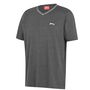 V Neck T Shirt Mens