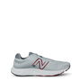 FF 520 v8 Mens Running Shoes