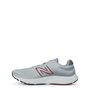 FF 520 v8 Mens Running Shoes