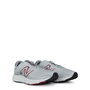 FF 520 v8 Mens Running Shoes