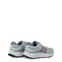 FF 520 v8 Mens Running Shoes