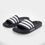 Shower Slides Unisex