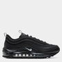 Air Max 97 Junior Trainers