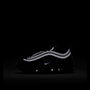 Air Max 97 Junior Trainers