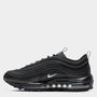 Air Max 97 Junior Trainers