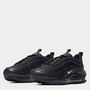 Air Max 97 Junior Trainers