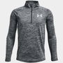 Armour Tech Half Zip Boys