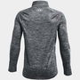 Armour Tech Half Zip Boys