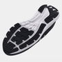 Armour Charged Rogue 3 Trainers Womens