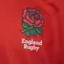 England Poly T Shirt Mens