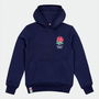 England OTH Hoodie Juniors