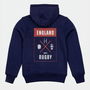 England OTH Hoodie Juniors