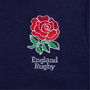 England OTH Hoodie Juniors