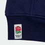 England OTH Hoodie Juniors