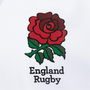 England Poly T Shirt Mens