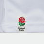 England Poly T Shirt Mens