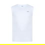 Mens Vest