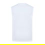 Mens Vest