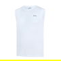 Mens Vest