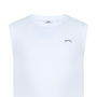Mens Vest