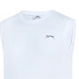 Mens Vest