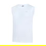 Mens Vest