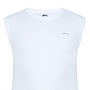 Mens Vest