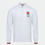 England Vintage Shirt